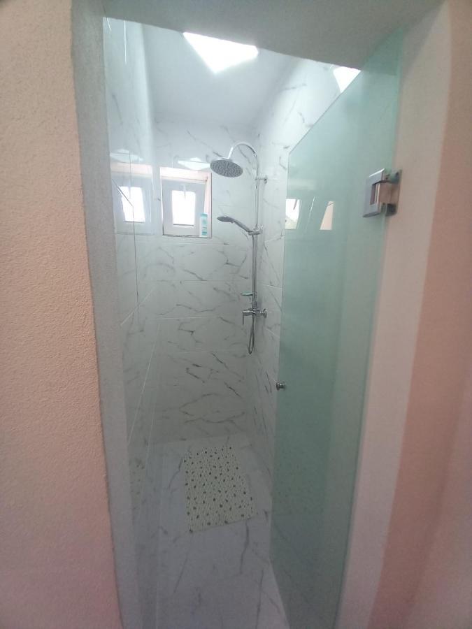 Happy Guests Residence Sibiu Ngoại thất bức ảnh