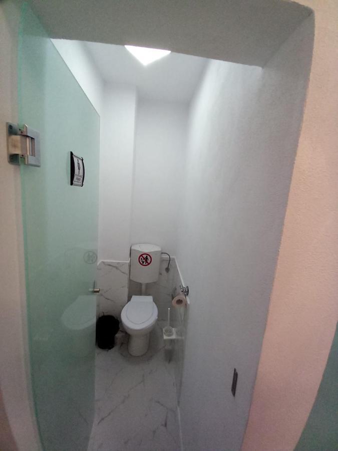 Happy Guests Residence Sibiu Ngoại thất bức ảnh