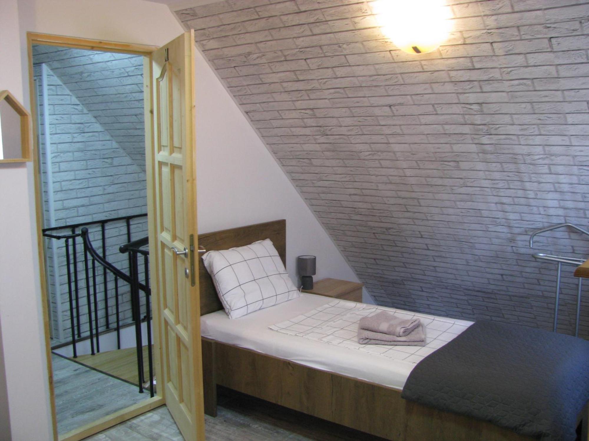 Happy Guests Residence Sibiu Ngoại thất bức ảnh