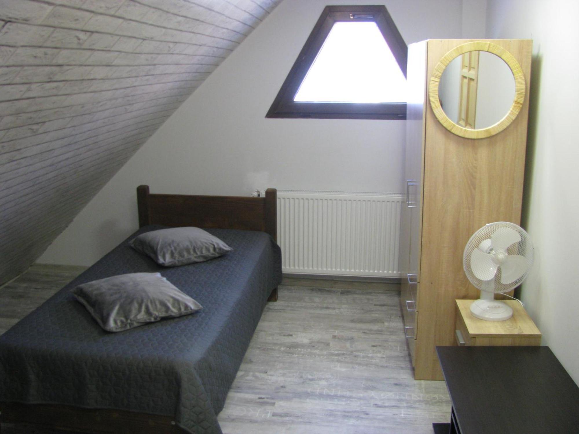 Happy Guests Residence Sibiu Ngoại thất bức ảnh