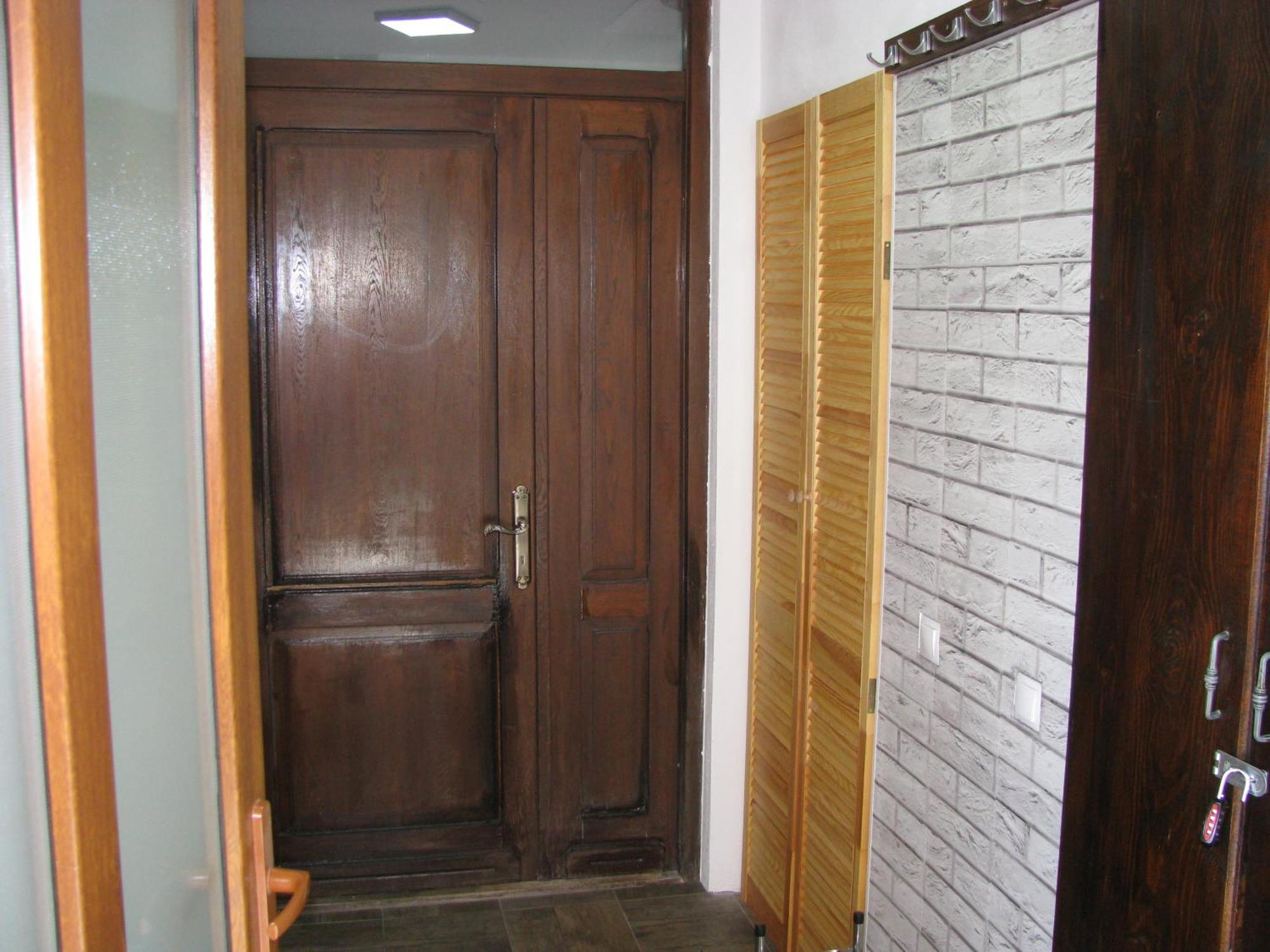 Happy Guests Residence Sibiu Ngoại thất bức ảnh