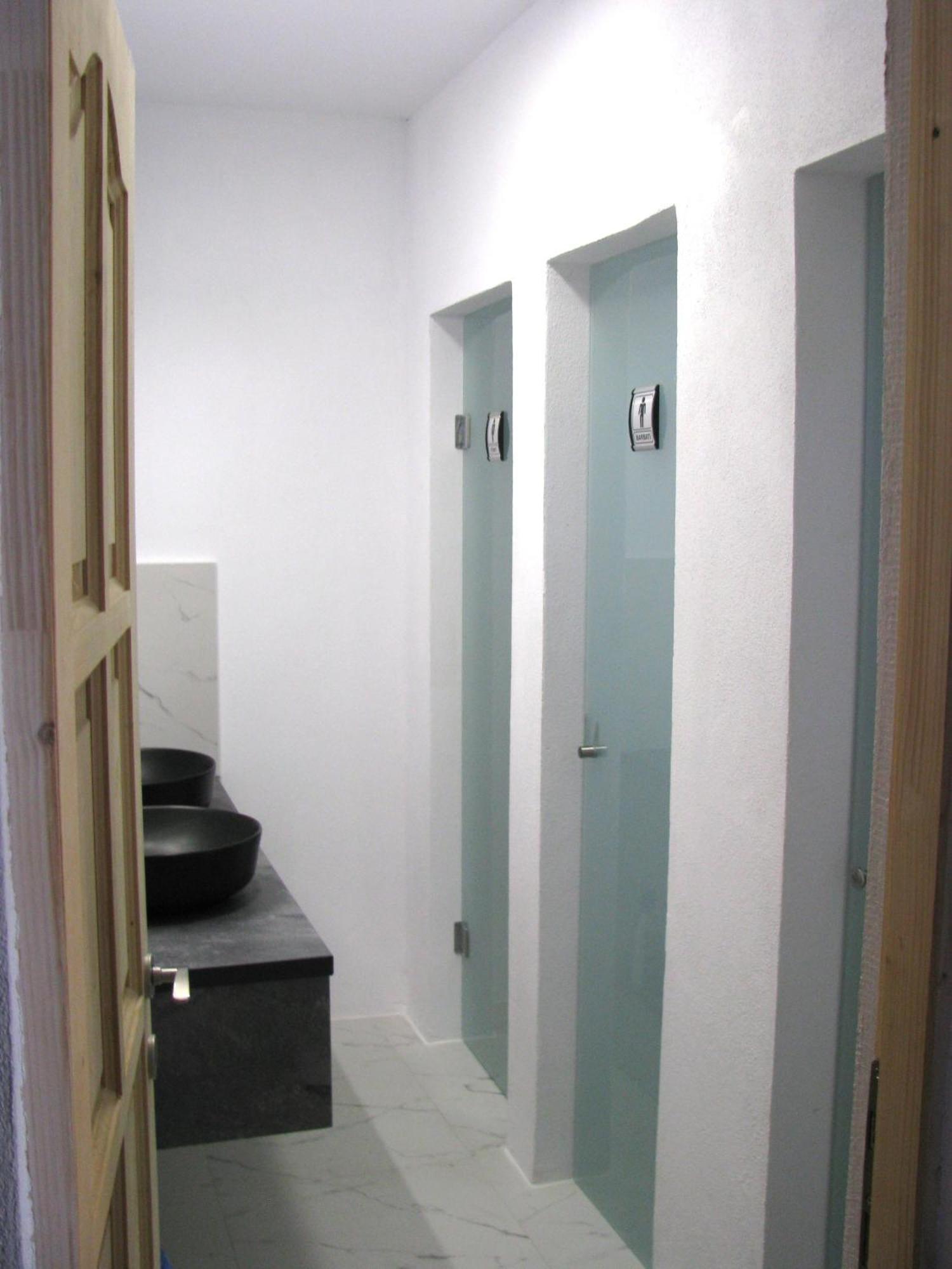 Happy Guests Residence Sibiu Ngoại thất bức ảnh