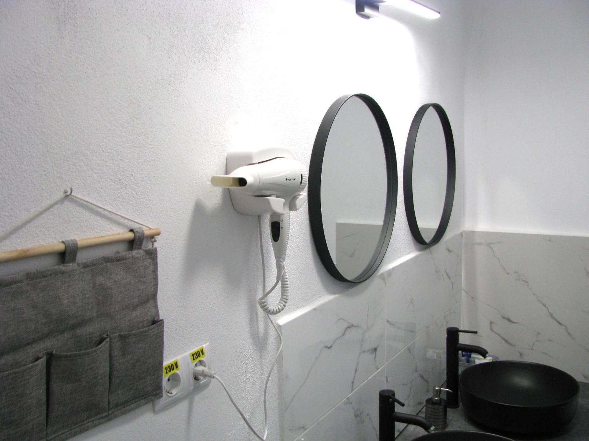Happy Guests Residence Sibiu Ngoại thất bức ảnh