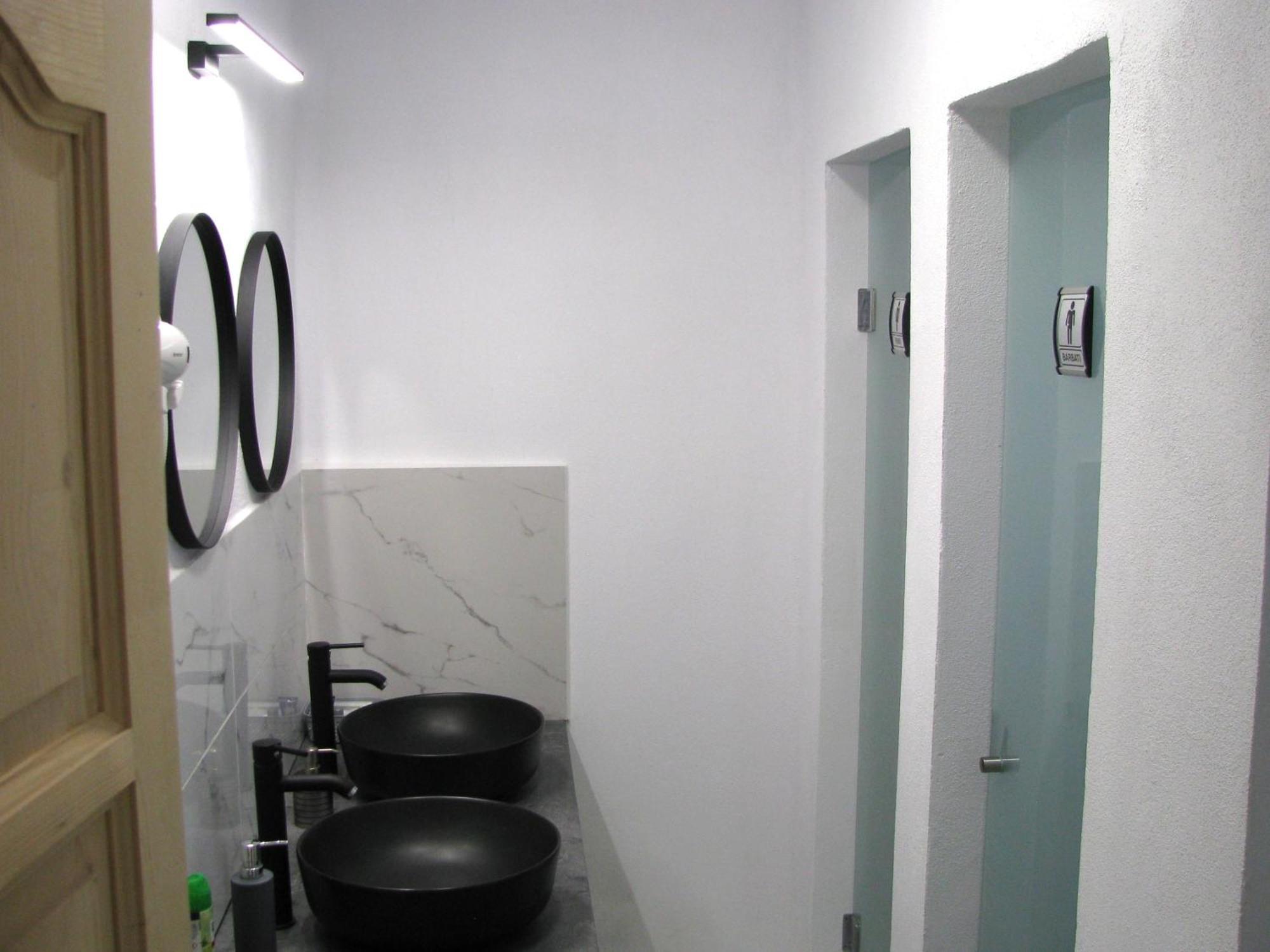 Happy Guests Residence Sibiu Ngoại thất bức ảnh